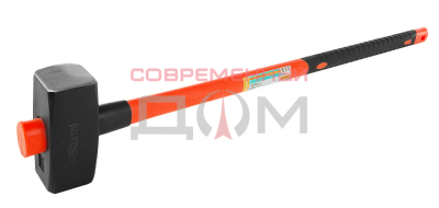 Кувалда Sturm 1011-02-5000, которая никогда не теряет голову